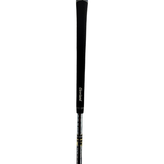 Cleveland RTX 3 60° V-MG Wedge - One Golf