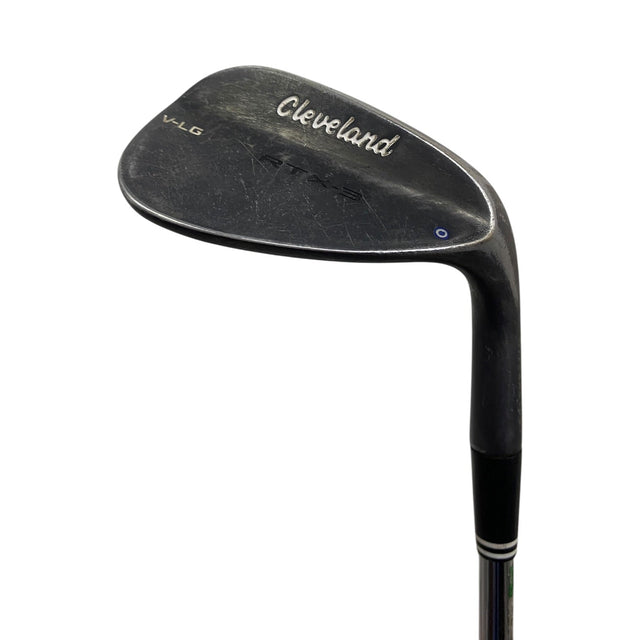 Cleveland RTX-3 V-LG 56º 8º Wedge - One Golf
