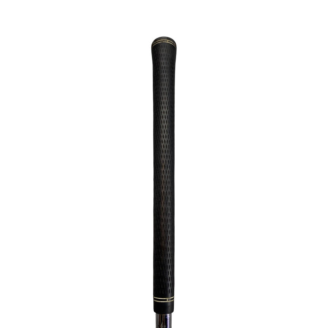 Cleveland RTX-3 V-MG 56º-11º Wedge - One Golf