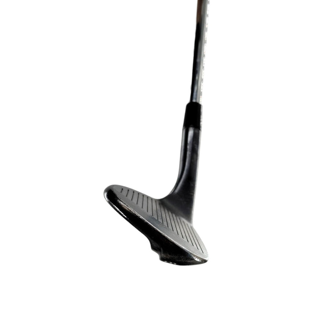 Cleveland RTX 4 60° Wedge - One Golf