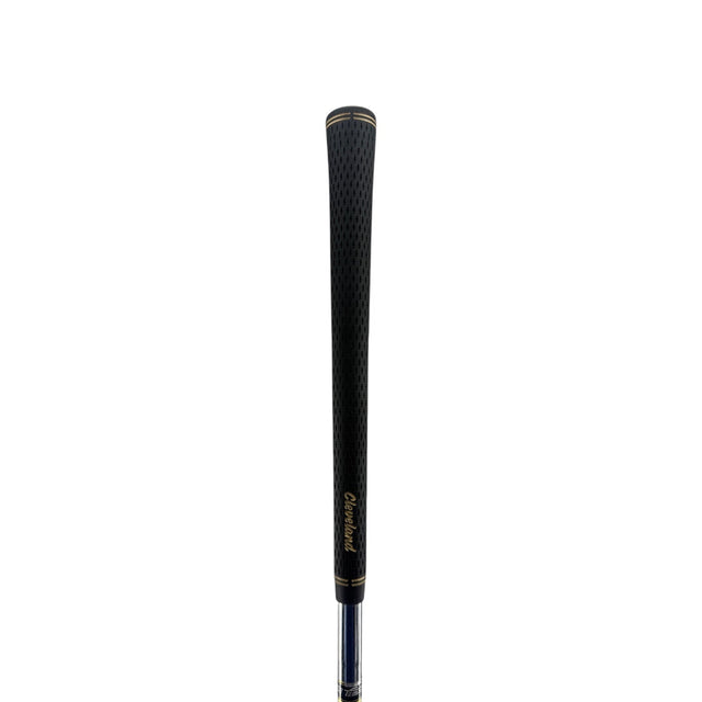 Cleveland RTX 588 50º Wedge - One Golf