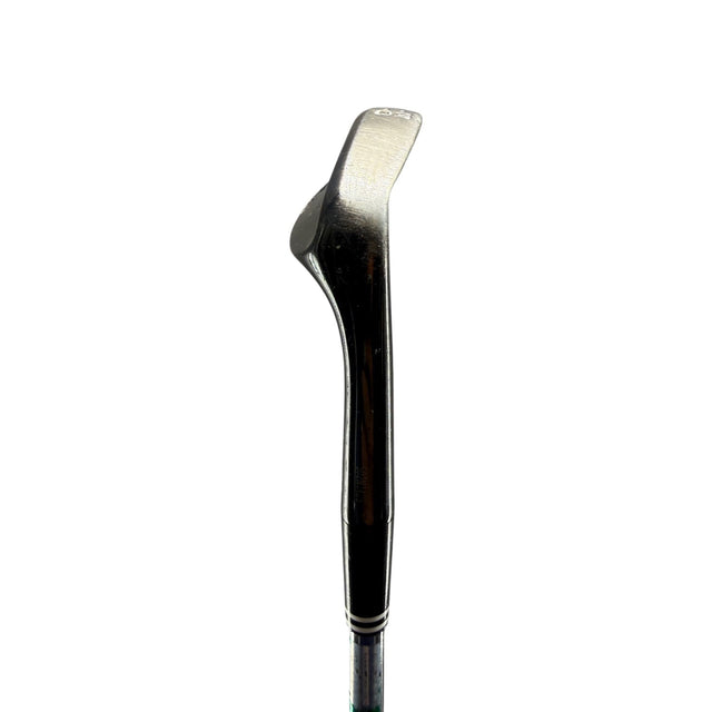 Cleveland RTX 588 50º Wedge - One Golf