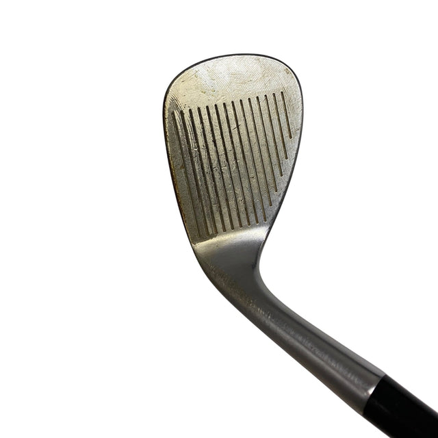 Cleveland RTX 588 56º-12º Wedge - One Golf