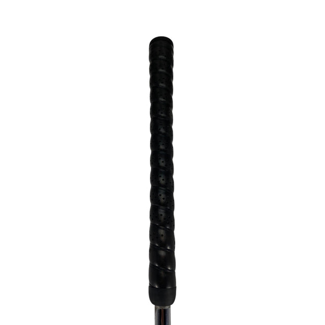 Cleveland RTX 588 Rotex 2.0 52º-10º Wedge - One Golf