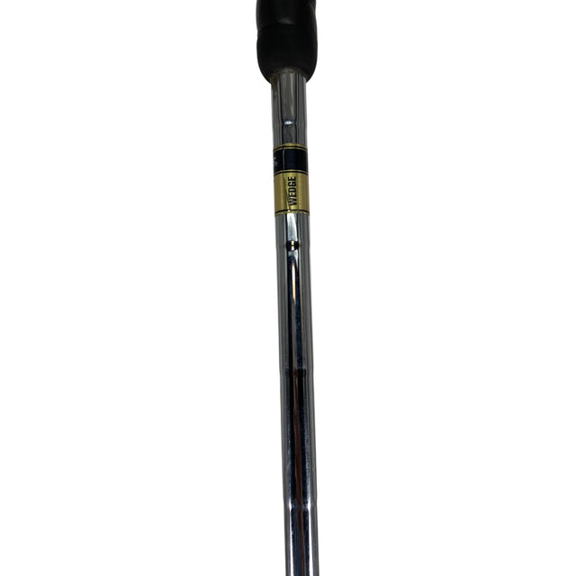 Cleveland RTX 588 Rotex 2.0 52º-10º Wedge - One Golf