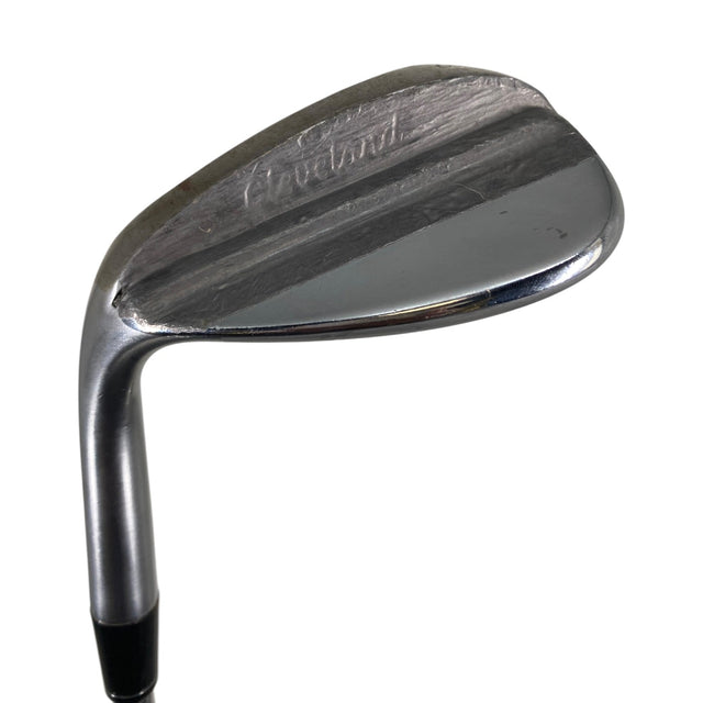 Cleveland RTX 6 60º-10º Wedge - One Golf