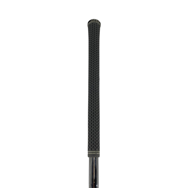 Cleveland RTX 6 Black 52º-10º Wedge - One Golf