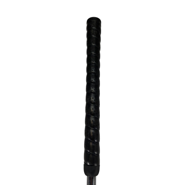 Cleveland RTX 6 MID 50º-10º Wedge - One Golf