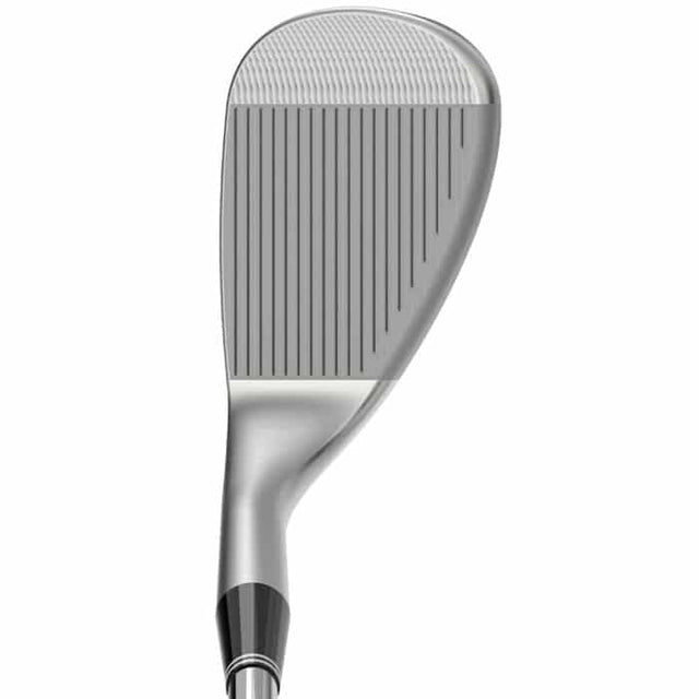 Cleveland RTX 6 Zipcore Chrome Wedges - One Golf