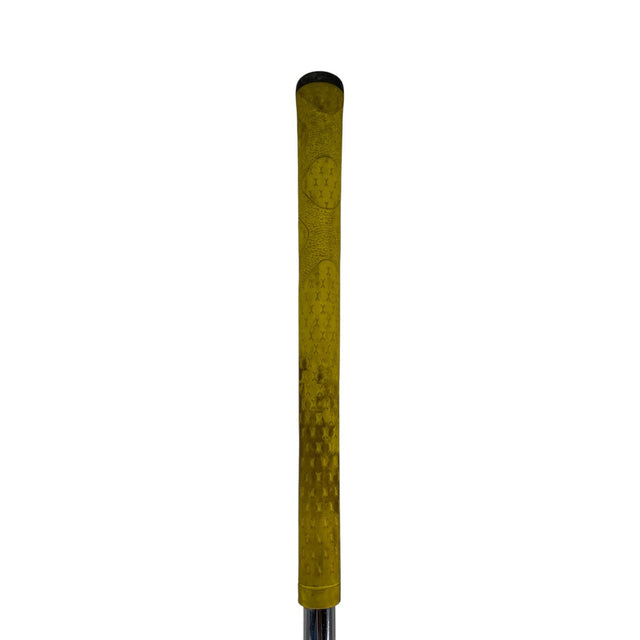 Cleveland RTX-6-Zipcore-Tour-Rack 60º-6º Wedge - One Golf