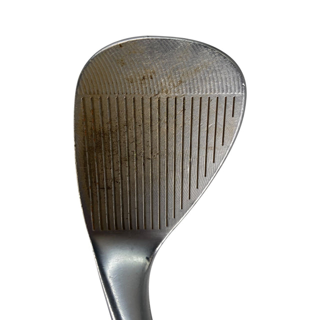 Cleveland RTX-6-Zipcore-Tour-Rack 60º-6º Wedge - One Golf
