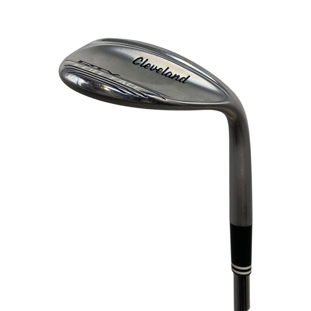 Cleveland RTX 64º-9º Wedge - One Golf