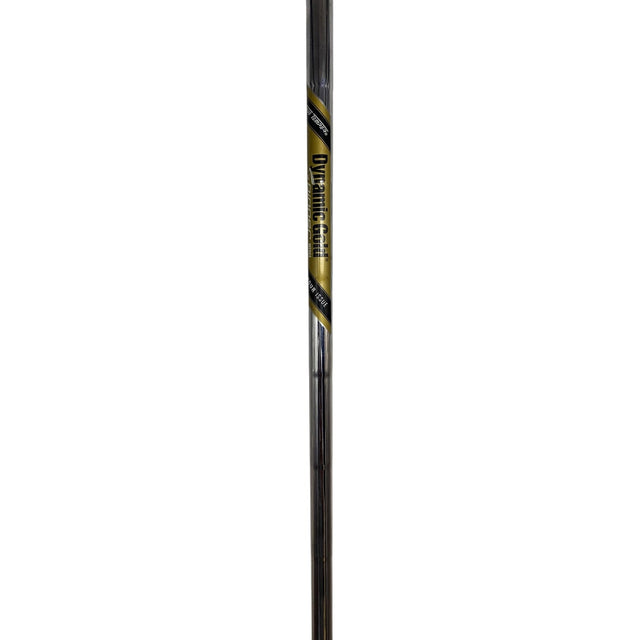 Cleveland RTX 64º-9º Wedge - One Golf