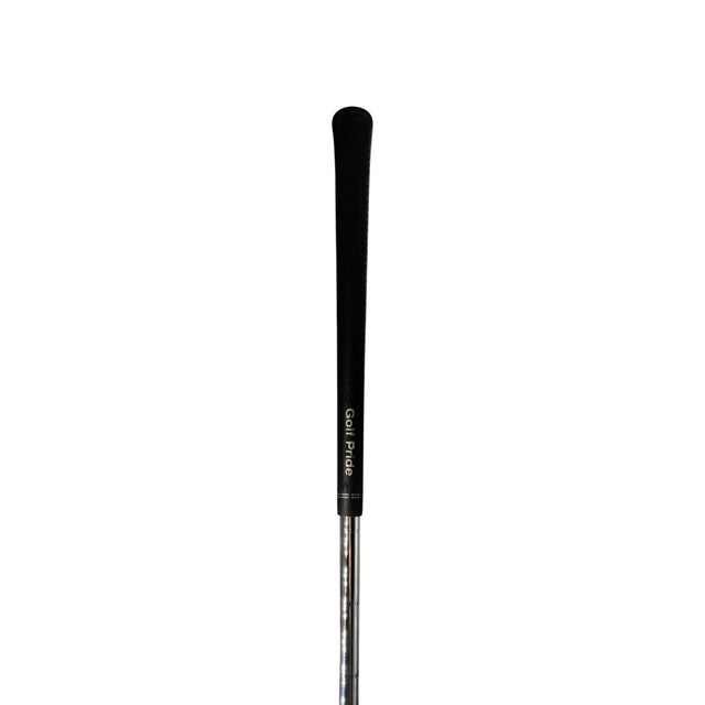 Cleveland RTX Full-Face 54°-10° Wedge - One Golf