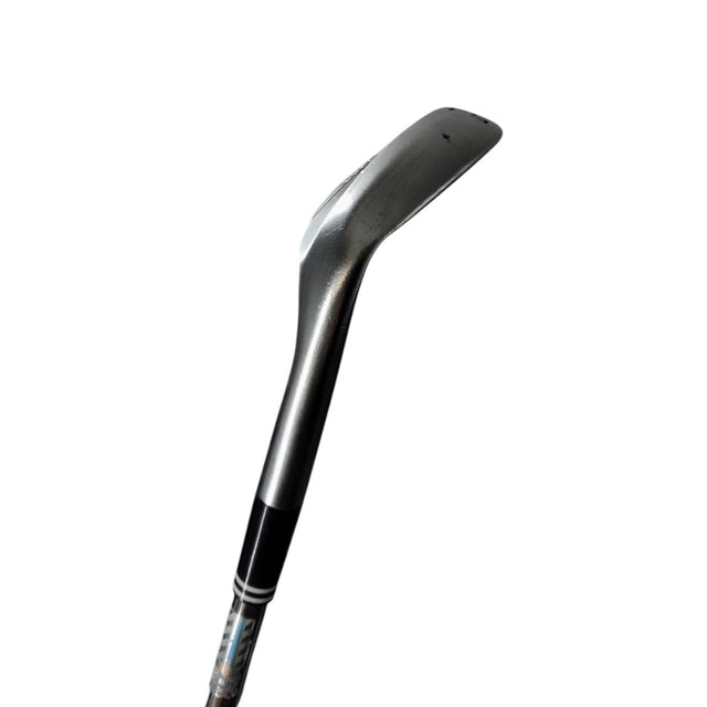 Cleveland RTX Full-Face 54°-10° Wedge - One Golf