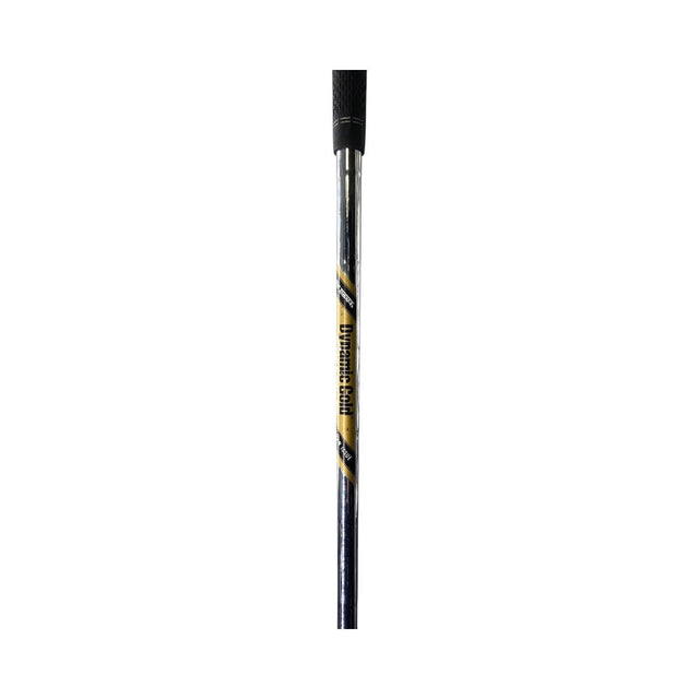 Cleveland RTX Zipcore 50º - 10º Wedge - One Golf