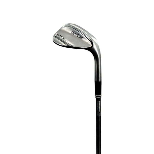 Cleveland RTX Zipcore 52° Wedge - One Golf