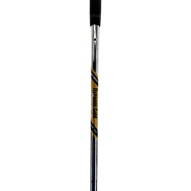 Cleveland RTX Zipcore 52° Wedge - One Golf