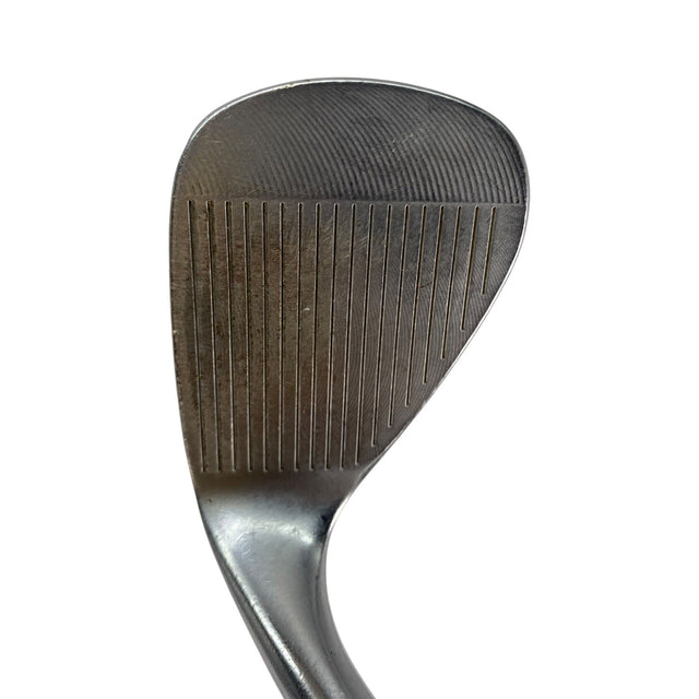 Cleveland RTX Zipcore 52º - 10º Wedge - One Golf