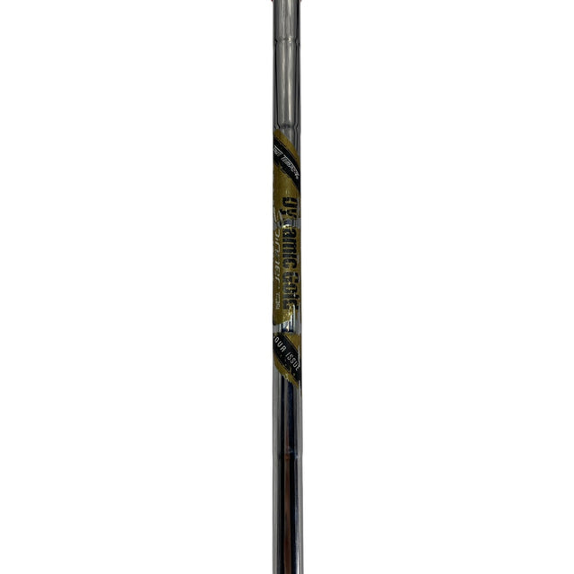 Cleveland RTX Zipcore 52º - 10º Wedge - One Golf
