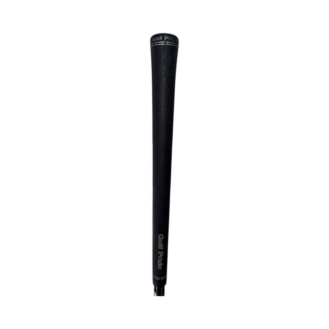 Cleveland RTX Zipcore 56º - 10º Wedge - One Golf