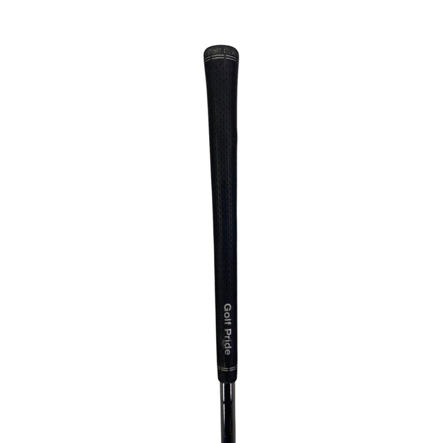 Cleveland RTX Zipcore 60º-10º Wedge - One Golf