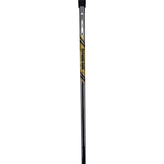Cleveland RTX Zipcore 60º-10º Wedge - One Golf