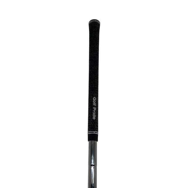 Cleveland RTX Zipcore Tour 54º-10º Wedge - One Golf