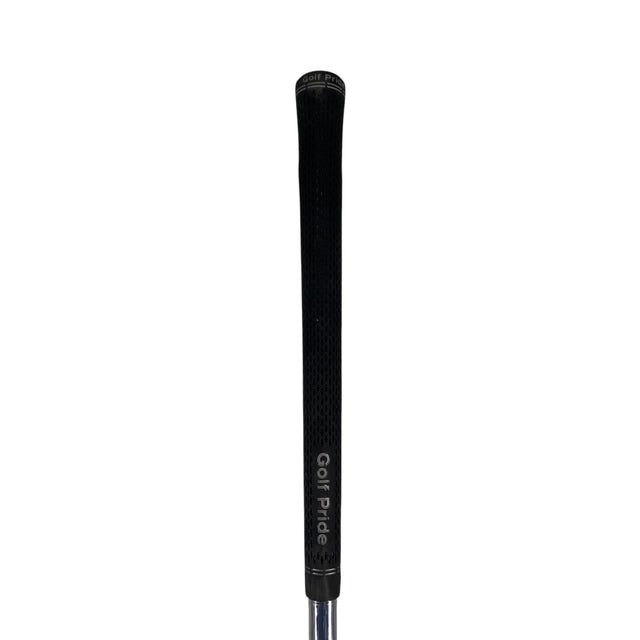 Cleveland RTX4 MID 50º-10º Wedge - One Golf