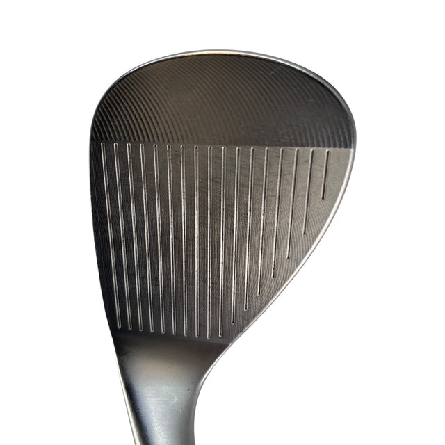 Cleveland RTX4 MID 50º-10º Wedge - One Golf
