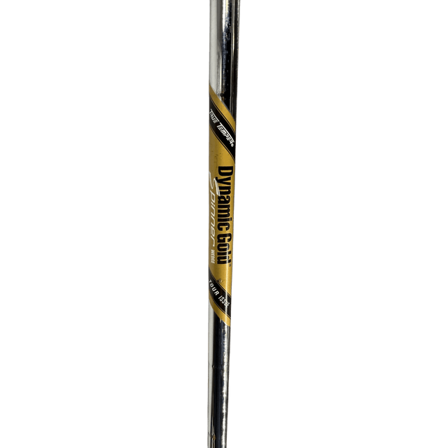 Cleveland RTX6 56º-10º Wedge - One Golf
