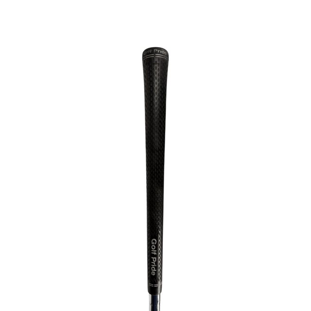 Cleveland RTX6 56º-10º Wedge - One Golf