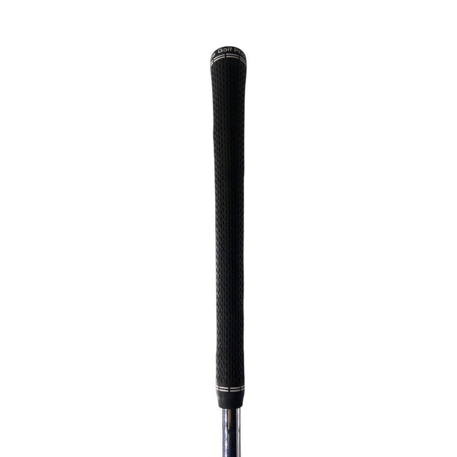 Cleveland RTX6 60º 6º Wedge - One Golf