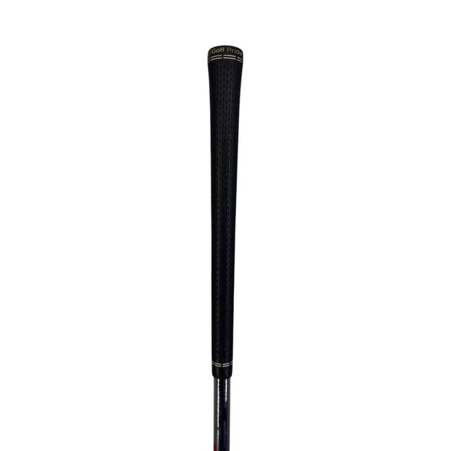 Cleveland RTX6 Tour Rack Mid 50º-10º Wedge - One Golf