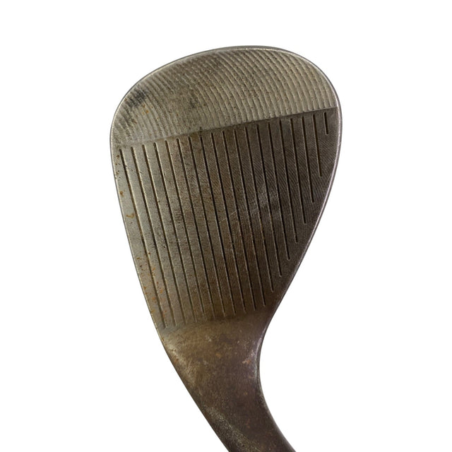 Cleveland RTX6 Tour Rack Mid 50º-10º Wedge - One Golf