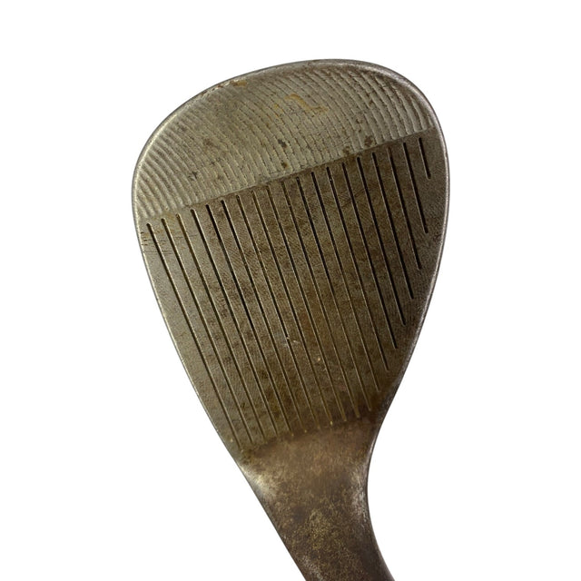 Cleveland RTX6 Tour Rack Mid 56º-10º Wedge - One Golf