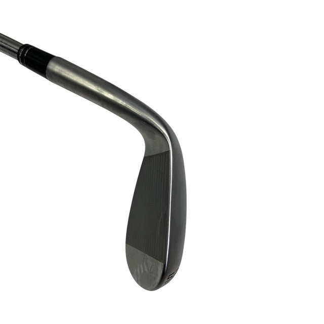 Cleveland RTX6 Zipcore Mid 52º-10º Wedge - One Golf
