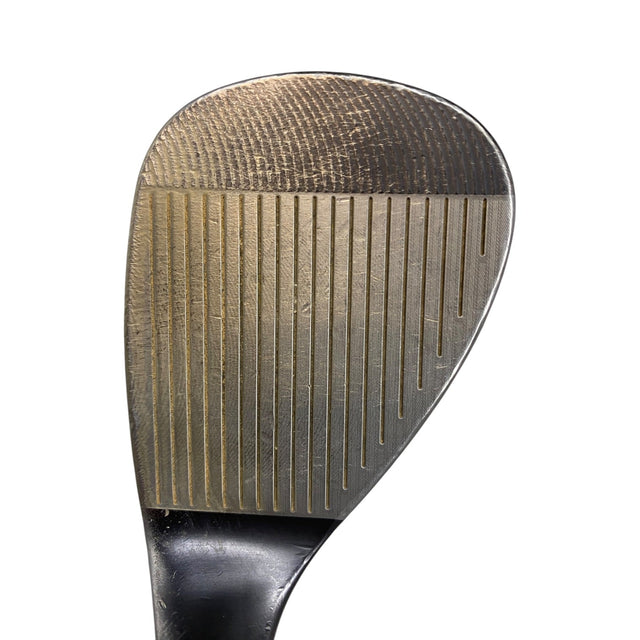 Cleveland RTX6 Zipcore MID 58º-10º Wedge - One Golf