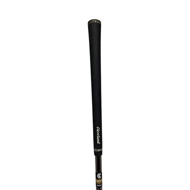 Cleveland RTX6 Zipcore Mid 60º-10º Wedge - One Golf