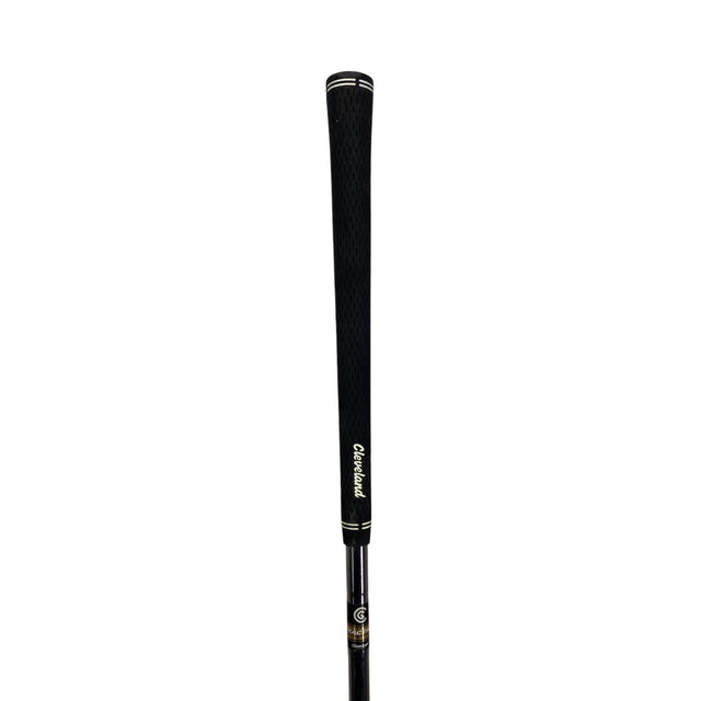 Cleveland RTX6 Zipcore Mid 60º-10º Wedge - One Golf