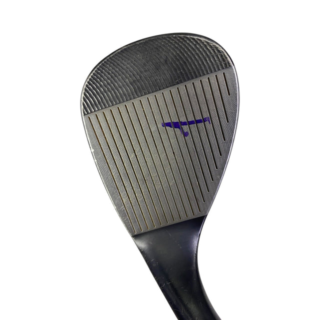 Cleveland RTX6 Zipcore Mid 60º-10º Wedge - One Golf
