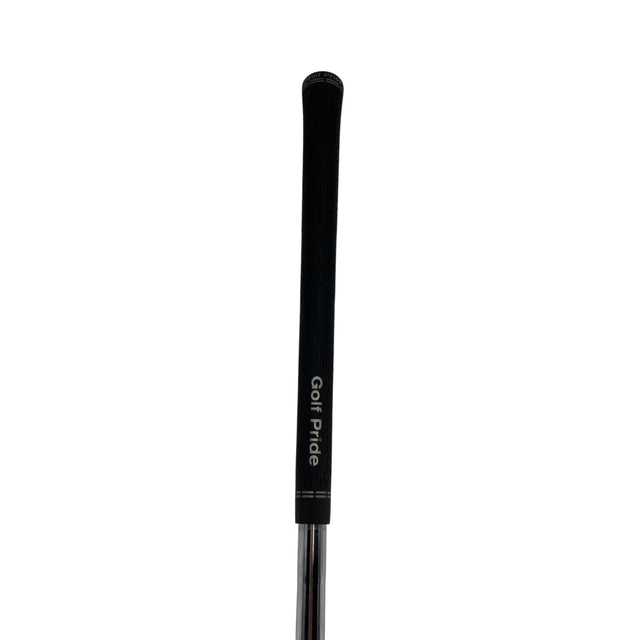 Cleveland RTZ 50º - 10º Wedge - One Golf