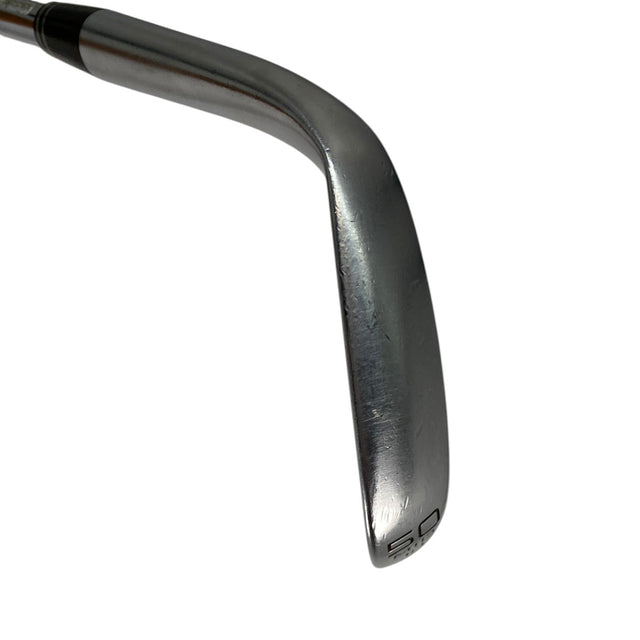 Cleveland RTZ 50º - 10º Wedge - One Golf