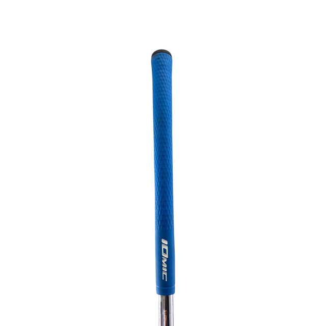 Cleveland RTZ 54° Wedge - One Golf