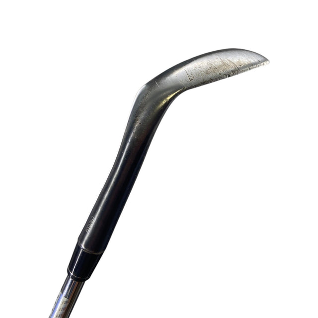Cleveland RTZ 60° Wedge - One Golf