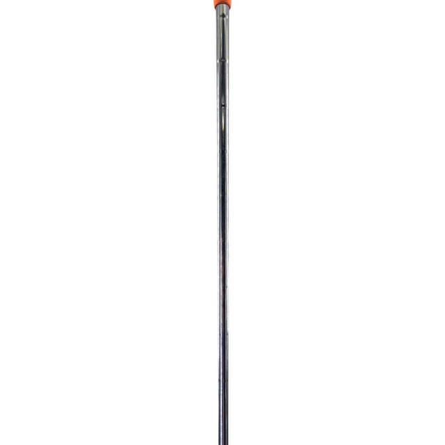 Cleveland RTZ 60° Wedge - One Golf