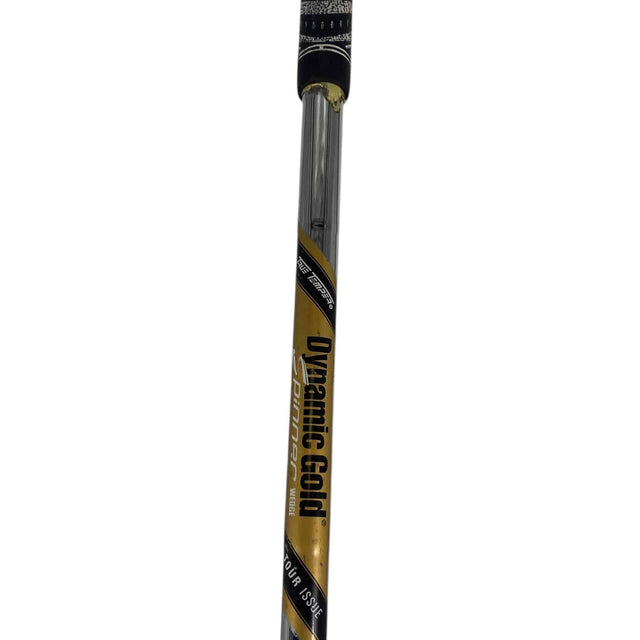 Cleveland RTZ 60º-06º Wedge - One Golf
