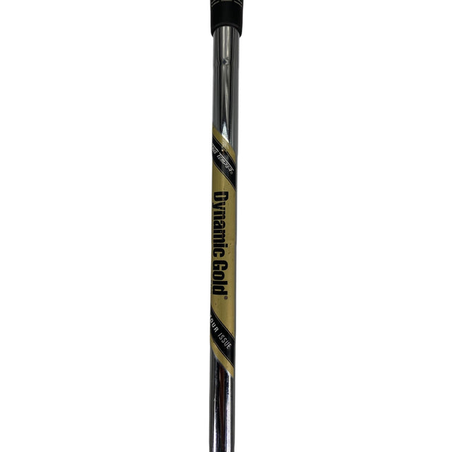 Cleveland RTZ 60º-06º Wedge - One Golf
