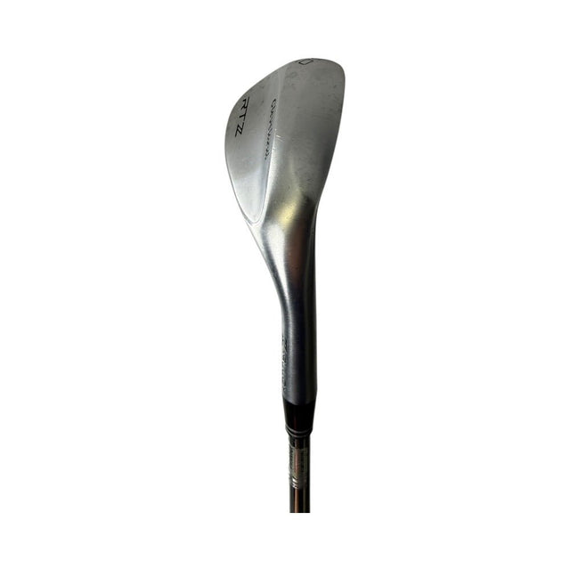 Cleveland RTZ 60º - 6º Wedge - One Golf