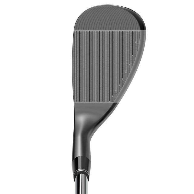 Cleveland RTZ Black Satin Wedge - One Golf